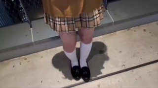 极品女神韩国骚妹女主播BJ直播live诱惑6
